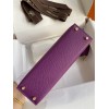 Kelly-mini-003