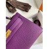 Kelly-mini-003
