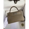 Kelly-mini-004