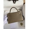 Kelly-mini-004