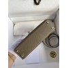 Kelly-mini-004