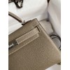 Kelly-mini-004