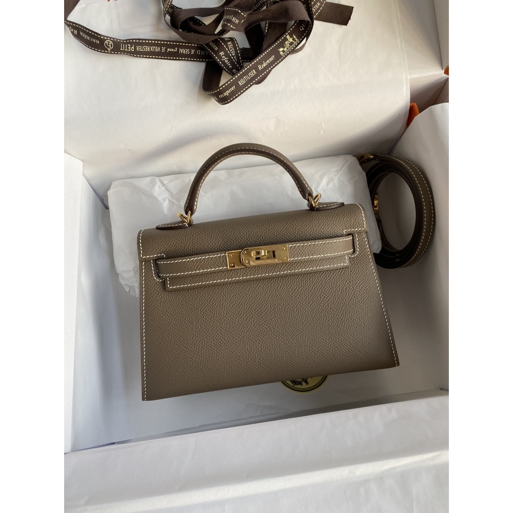 Kelly-mini-005