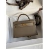 Kelly-mini-005