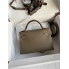 Kelly-mini-005