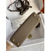 Kelly-mini-005
