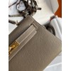 Kelly-mini-005