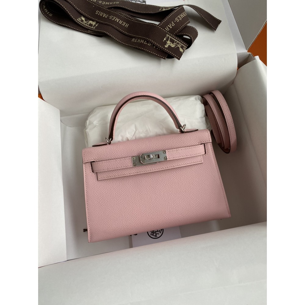 Kelly-mini-006