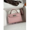 Kelly-mini-006