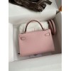 Kelly-mini-006