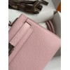 Kelly-mini-006
