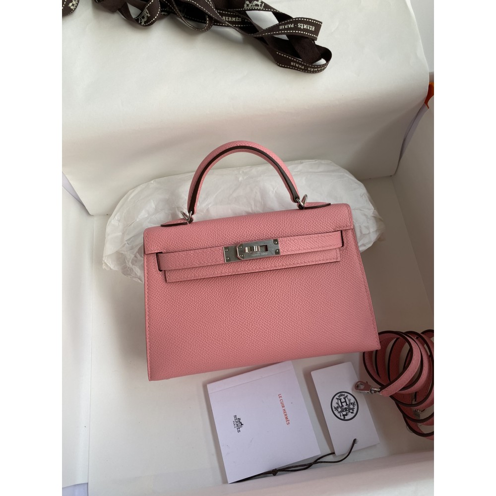 Kelly-mini-007