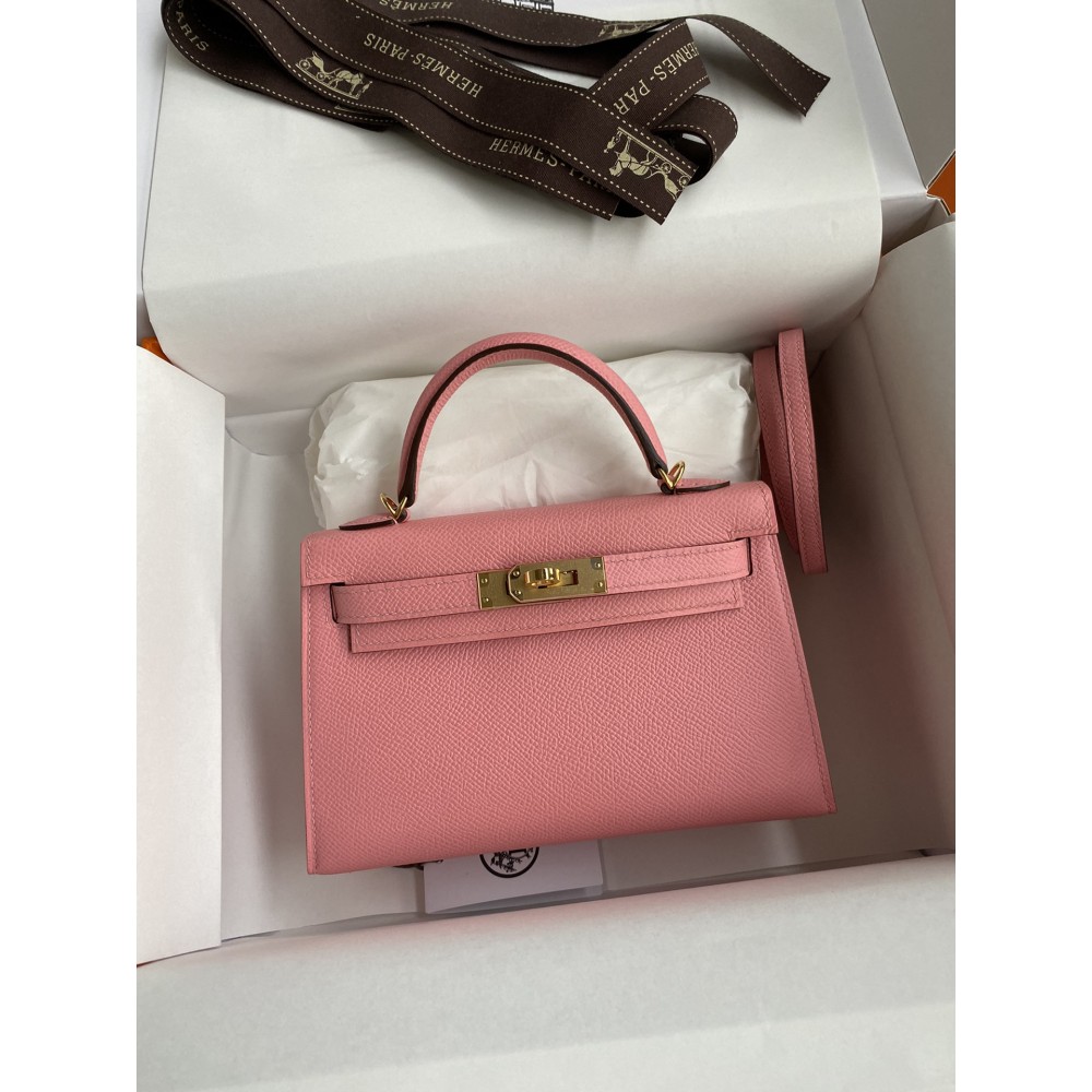 Kelly-mini-008