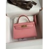 Kelly-mini-008
