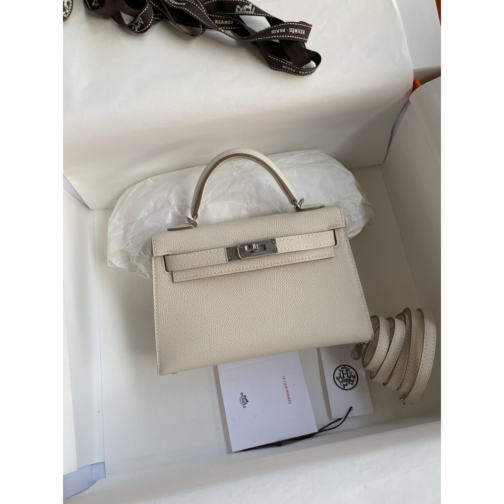 Kelly-mini-009