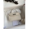 Kelly-mini-009