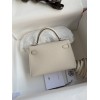Kelly-mini-009