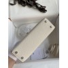 Kelly-mini-009