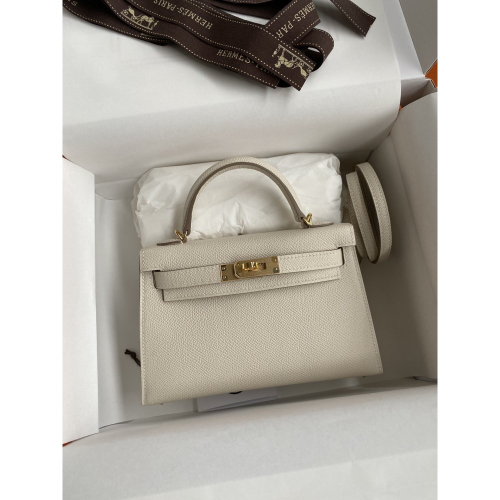 Kelly-mini-010
