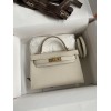 Kelly-mini-010