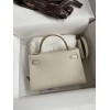Kelly-mini-010