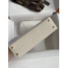 Kelly-mini-010
