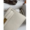 Kelly-mini-010