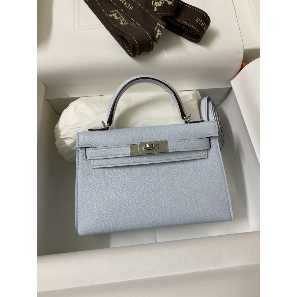 Kelly-mini-011