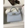 Kelly-mini-011