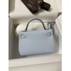 Kelly-mini-011