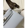Kelly-mini-011