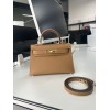 Kelly-mini-012