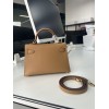 Kelly-mini-012
