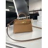 Kelly-mini-012