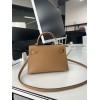 Kelly-mini-012