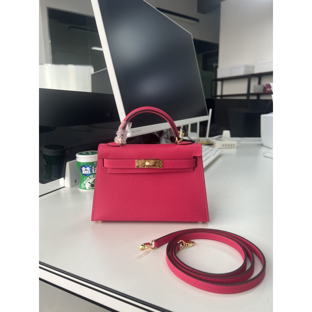 Kelly-mini-013