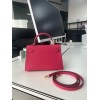 Kelly-mini-013