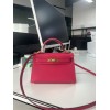 Kelly-mini-013