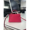 Kelly-mini-013