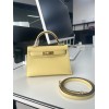 Kelly-mini-014
