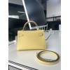 Kelly-mini-014