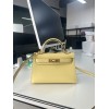 Kelly-mini-014