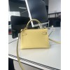 Kelly-mini-014