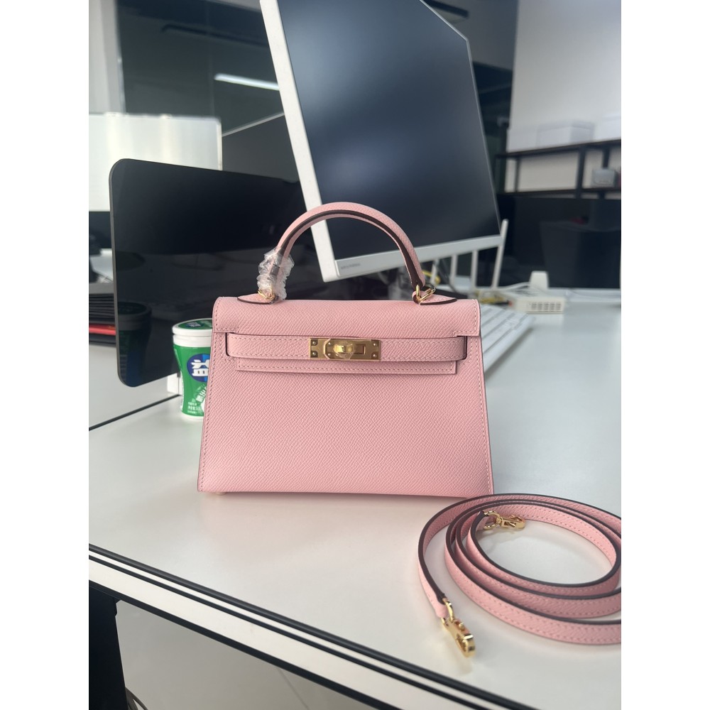 Kelly-mini-015