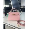 Kelly-mini-015