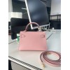 Kelly-mini-015