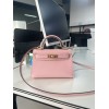Kelly-mini-015