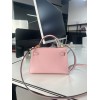 Kelly-mini-015
