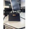 Kelly-mini-016