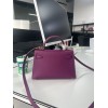 Kelly-mini-017